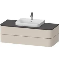 Duravit Happy D.2 Plus“