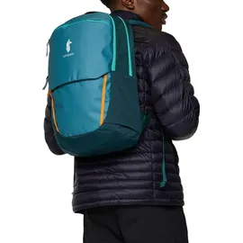 Cotopaxi Allpa 26 l blau