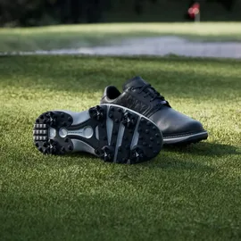 adidas PERFORMANCE Sportschuh MC70 schwarz 45-45,5