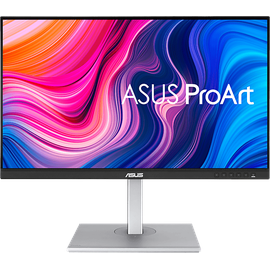 Asus ProArt PA279CV 27"