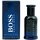 HUGO BOSS Bottled Night Eau de Toilette 200 ml