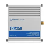 Teltonika TRM250 LTE Router
