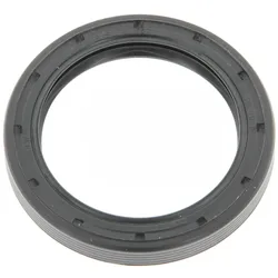 CORTECO Wellendichtring, Schaltgetriebe Verteilergetriebe Radnabe Schaltgetriebe,Wellendichtring, Verteilergetriebe,Wellendichtring, Antriebsachse  fü