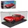 Mould King 27034 - amerikanischer Sportwagen inkl. Vitrine (Mould King) Spielbausteine