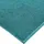 OTTO home Regona Handtuchset 70 x 140 cm blau 2 St.