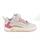 Primigi Grander GTX für Kinder, beige, Größe 24 EU