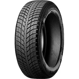 Nexen N'blue 4Season 195/55 R16 91H