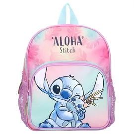 Vadobag Lilo & Stitch Wild Energy Version 1 Rucksack 7L,
