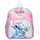 Vadobag Lilo & Stitch Wild Energy Version 1 Rucksack 7L,