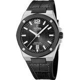 Festina F22005/4 Automatik Leder 42 mm F22005/4