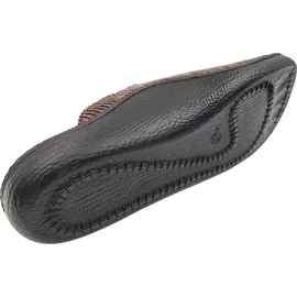 Westland Monaco H in braun, Größe 48