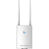 Grandstream GWN7605LR