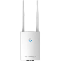 Grandstream GWN7605LR