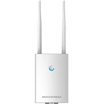 Grandstream GWN7605LR
