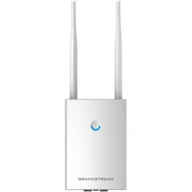 Grandstream GWN7605LR