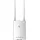 Grandstream GWN7605LR