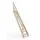 starwood treppen Raumspartreppe 60 cm Holz