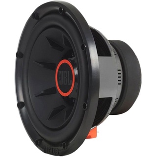 JBL CLUB 1024