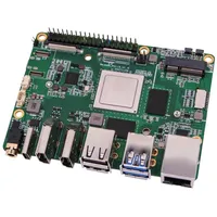 Allnet Radxa ROCK 5 B 4GB LPDDR4 RS119-D4