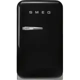 Smeg FAB5RBL5