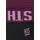 H.I.S. Jogginganzug in beere | Gr.: 54