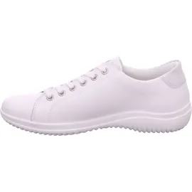 REMONTE Damen Weiß 41