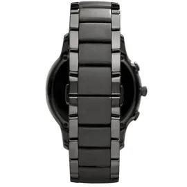 Emporio Armani Renato Keramik 47 mm AR1451