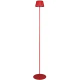 rl live your light Suarez R47706110 Rot