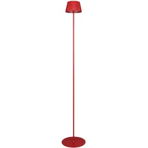 rl live your light Suarez R47706110 Rot