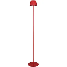 rl live your light Suarez R47706110 Rot