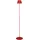 rl live your light Suarez R47706110 Rot