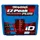 TRAXXAS Ladegerät mit 5800mAh 7,4V Lipo