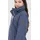 Alife & Kickin Damen, JoranaAK A", in nightblue Gr. M, blau (nightblau), 100% Polyester, Jacken