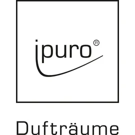 ipuro Essentials time for a hug