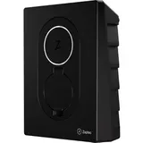 zaptec Go Wallbox (ZM000688)