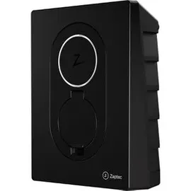 zaptec Go Wallbox (ZM000688)