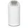 HJH Office PUSH 50 l Weiß