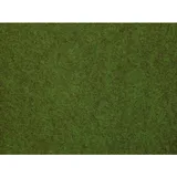 Andiamo Kunstrasen Field 250 x 200 cm Grün