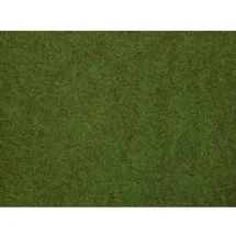 Andiamo Kunstrasen Field 250 x 200 cm Grün