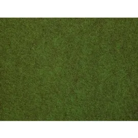 Andiamo Kunstrasen Field 250 x 200 cm Grün