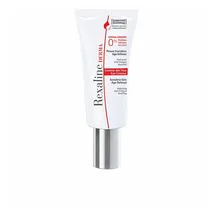 Rexaline Derma Eye Contour Cream 15 ml