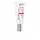 Rexaline Derma Eye Contour Cream 15 ml