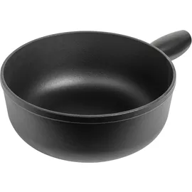 Kuhn Rikon Caquelon Käsefondue-Topf Ø 24 cm