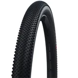 Schwalbe G-One Allround 28 x 1,35 Zoll Faltreifen black