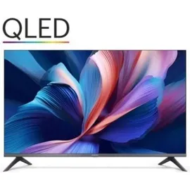 Xiaomi TV A Pro 32 2026 32" 4K QLED Smart TV