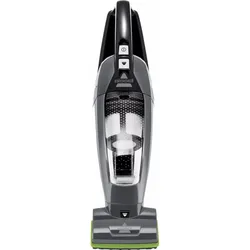 BISSELL Pet Hair Eraser ION 14V – NEU, OVP geöffnet - Neu