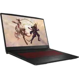 MSI Katana GF76 12UE-251