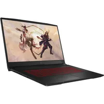 MSI Katana GF76 12UE-251
