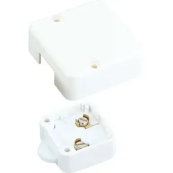 BACHMANN EB-Truhen-Taster 924.203