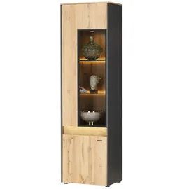 les tendances LED-Lichtleiste für Vitrine Light Line 10
